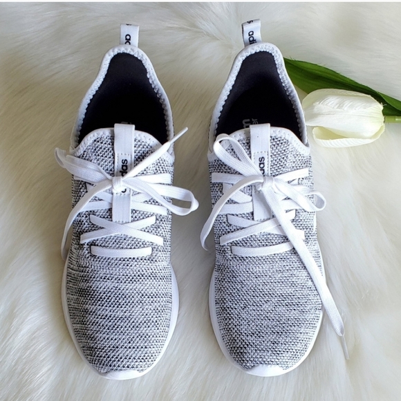 adidas Shoes - 🎁ADIDAS WOMEN'S SHOES SIZE 7.5